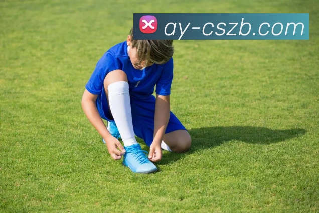 彩神争霸全站App 彩神争霸全站App