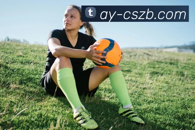 辅助工具 辅助工具